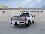 2025 Ford F-250 Crew Cab 4WD, Pickup for sale #FS0252 - photo 8