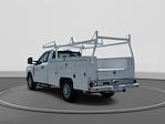 2025 Ford F-350 Regular Cab SRW 4x2 Scelzi Service Truck for sale #FS0256C - photo 2