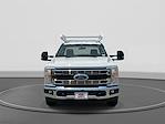 2025 Ford F-350 Regular Cab SRW 4x2 Scelzi Service Truck for sale #FS0256C - photo 4