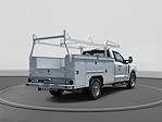 2025 Ford F-350 Regular Cab SRW 4x2 Scelzi Service Truck for sale #FS0256C - photo 6