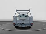 2025 Ford F-350 Regular Cab SRW 4x2 Scelzi Service Truck for sale #FS0256C - photo 7