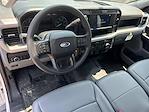 2025 Ford F-350 Regular Cab SRW 4x2 Scelzi Service Truck for sale #FS0256C - photo 8
