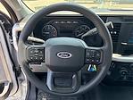 2025 Ford F-350 Regular Cab SRW 4x2 Scelzi Service Truck for sale #FS0256C - photo 9