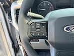 2025 Ford F-350 Regular Cab SRW 4x2 Scelzi Service Truck for sale #FS0256C - photo 10