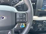 2025 Ford F-350 Regular Cab SRW 4x2 Scelzi Service Truck for sale #FS0256C - photo 11