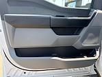 2025 Ford F-350 Regular Cab SRW 4x2 Scelzi Service Truck for sale #FS0256C - photo 12