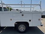 2025 Ford F-350 Regular Cab SRW 4x2 Scelzi Service Truck for sale #FS0256C - photo 16