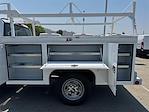 2025 Ford F-350 Regular Cab SRW 4x2 Scelzi Service Truck for sale #FS0256C - photo 17