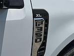 2025 Ford F-350 Regular Cab SRW 4x2 Scelzi Service Truck for sale #FS0256C - photo 18