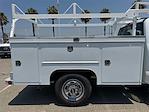 2025 Ford F-350 Regular Cab SRW 4x2 Scelzi Service Truck for sale #FS0256C - photo 19