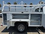 2025 Ford F-350 Regular Cab SRW 4x2 Scelzi Service Truck for sale #FS0256C - photo 20