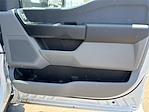 2025 Ford F-350 Regular Cab SRW 4x2 Scelzi Service Truck for sale #FS0256C - photo 21