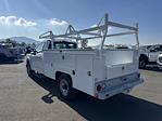 2025 Ford F-350 Regular Cab SRW RWD, Scelzi Signature Service Truck for sale #FS0256C - photo 2