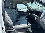 2025 Ford F-350 Regular Cab SRW 4x2 Scelzi Service Truck for sale #FS0256C - photo 22
