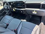 2025 Ford F-350 Regular Cab SRW 4x2 Scelzi Service Truck for sale #FS0256C - photo 24