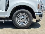 2025 Ford F-350 Regular Cab SRW 4x2 Scelzi Service Truck for sale #FS0256C - photo 25