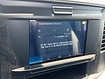 2025 Ford F-350 Regular Cab SRW 4x2 Scelzi Service Truck for sale #FS0256C - photo 26