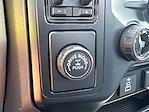 2025 Ford F-350 Regular Cab SRW 4x2 Scelzi Service Truck for sale #FS0256C - photo 28