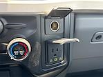 2025 Ford F-350 Regular Cab SRW 4x2 Scelzi Service Truck for sale #FS0256C - photo 29