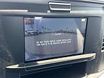 2025 Ford F-350 Regular Cab SRW 4x2 Scelzi Service Truck for sale #FS0256C - photo 31