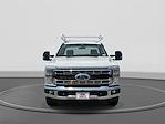 2025 Ford F-350 Regular Cab SRW 4x2 Scelzi Service Truck for sale #FS0258C - photo 4