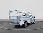 2025 Ford F-350 Regular Cab SRW 4x2 Scelzi Service Truck for sale #FS0258C - photo 6