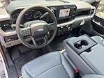2025 Ford F-350 Regular Cab SRW 4x2 Scelzi Service Truck for sale #FS0258C - photo 8
