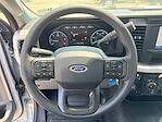 2025 Ford F-350 Regular Cab SRW 4x2 Scelzi Service Truck for sale #FS0258C - photo 9