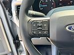 2025 Ford F-350 Regular Cab SRW 4x2 Scelzi Service Truck for sale #FS0258C - photo 10
