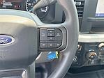2025 Ford F-350 Regular Cab SRW 4x2 Scelzi Service Truck for sale #FS0258C - photo 11