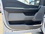 2025 Ford F-350 Regular Cab SRW 4x2 Scelzi Service Truck for sale #FS0258C - photo 12