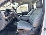 2025 Ford F-350 Regular Cab SRW 4x2 Scelzi Service Truck for sale #FS0258C - photo 13