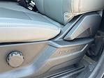 2025 Ford F-350 Regular Cab SRW 4x2 Scelzi Service Truck for sale #FS0258C - photo 14