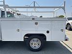 2025 Ford F-350 Regular Cab SRW 4x2 Scelzi Service Truck for sale #FS0258C - photo 16