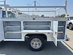 2025 Ford F-350 Regular Cab SRW 4x2 Scelzi Service Truck for sale #FS0258C - photo 17
