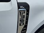 2025 Ford F-350 Regular Cab SRW 4x2 Scelzi Service Truck for sale #FS0258C - photo 18