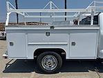 2025 Ford F-350 Regular Cab SRW 4x2 Scelzi Service Truck for sale #FS0258C - photo 19
