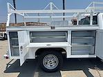 2025 Ford F-350 Regular Cab SRW 4x2 Scelzi Service Truck for sale #FS0258C - photo 20