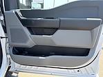 2025 Ford F-350 Regular Cab SRW 4x2 Scelzi Service Truck for sale #FS0258C - photo 21