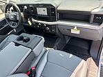 2025 Ford F-350 Regular Cab SRW 4x2 Scelzi Service Truck for sale #FS0258C - photo 24