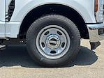 2025 Ford F-350 Regular Cab SRW 4x2 Scelzi Service Truck for sale #FS0258C - photo 25