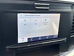 2025 Ford F-350 Regular Cab SRW 4x2 Scelzi Service Truck for sale #FS0258C - photo 26