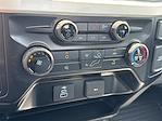 2025 Ford F-350 Regular Cab SRW 4x2 Scelzi Service Truck for sale #FS0258C - photo 27