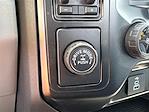 2025 Ford F-350 Regular Cab SRW 4x2 Scelzi Service Truck for sale #FS0258C - photo 28