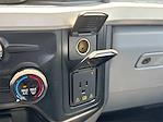 2025 Ford F-350 Regular Cab SRW 4x2 Scelzi Service Truck for sale #FS0258C - photo 29