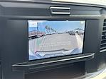2025 Ford F-350 Regular Cab SRW 4x2 Scelzi Service Truck for sale #FS0258C - photo 31
