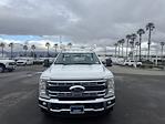 2025 Ford F-350 Regular Cab SRW RWD, Scelzi Signature Service Truck for sale #FS0258C - photo 9