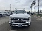 2025 Ford F-350 Super Cab SRW RWD, Scelzi Signature Service Truck for sale #FS0261C - photo 9