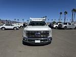 2025 Ford F-350 Super Cab SRW RWD, Scelzi Signature Service Truck for sale #FS0262C - photo 9