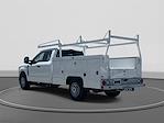 2025 Ford F-350 Super Cab SRW 4x2 Scelzi Service Truck for sale #FS0263C - photo 2